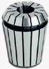 collet